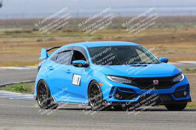 media/Mar-25-2022-Turn8 Trackdays (Fri) [[0c9861ae74]]/Private/Session 2 (Sunrise)/